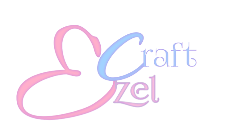 Logo Ezelcraft